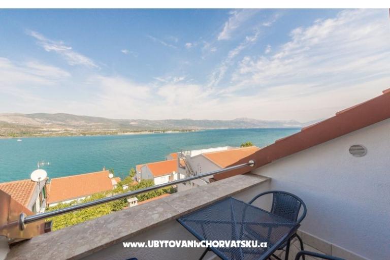 Appartements Buljan – foto 4