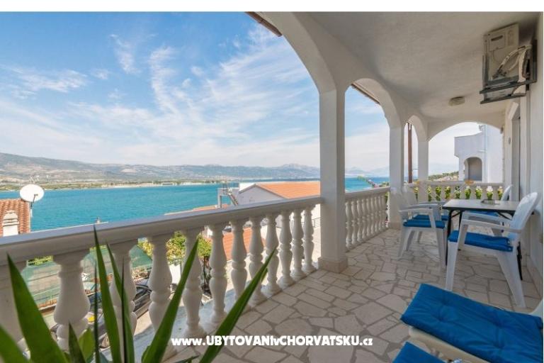 Appartements Buljan – foto 5