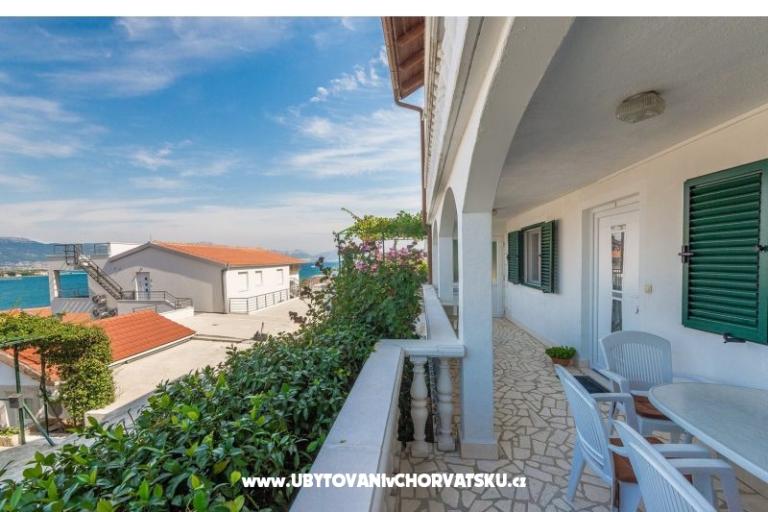 Appartements Buljan – foto 6