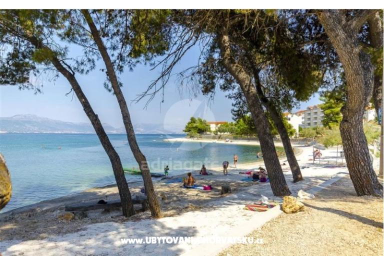 Appartements Buljan – foto 7