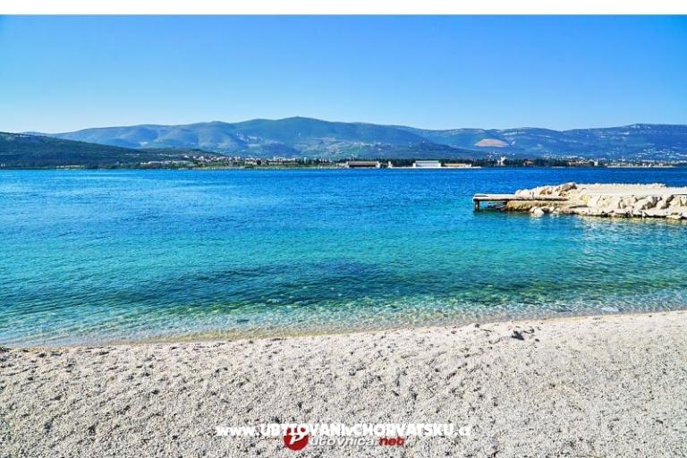 Appartements Buljan – foto 8