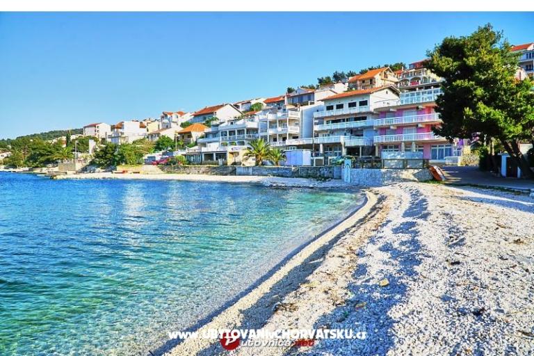 Appartements Buljan – foto 9