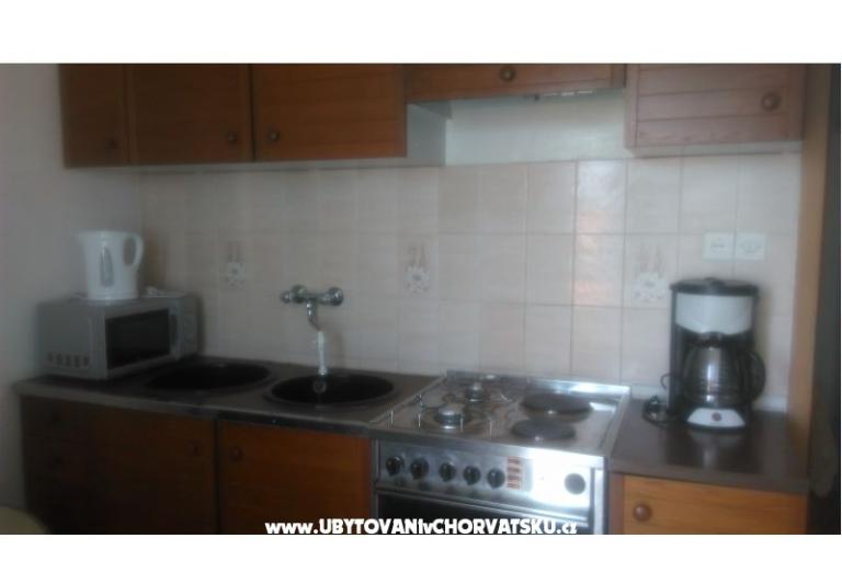 Appartements Čorić – foto 10