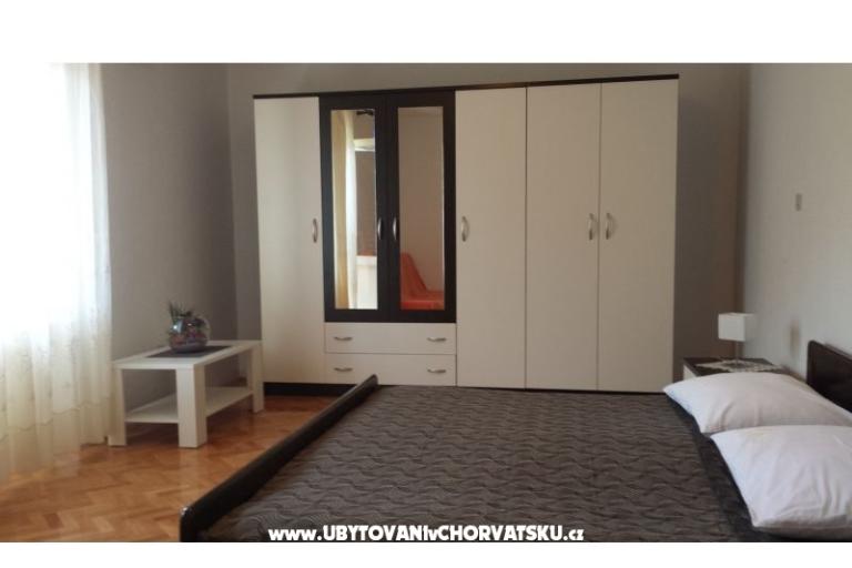 Appartements Čorić – foto 12