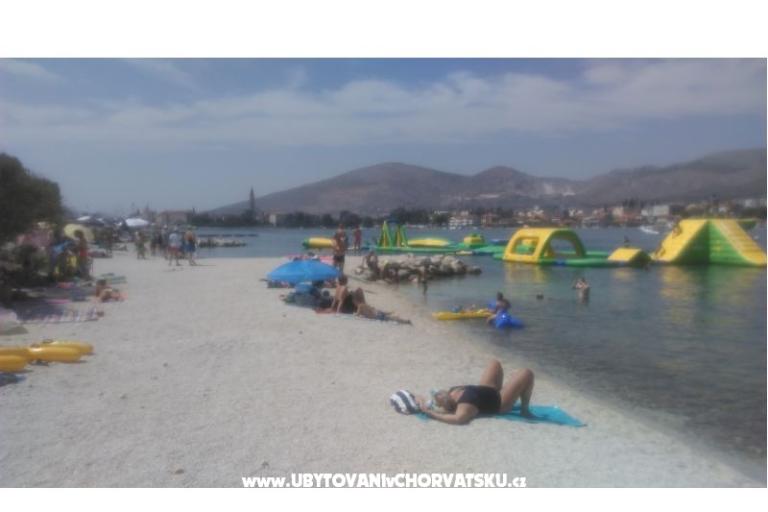 Appartements Čorić – foto 13