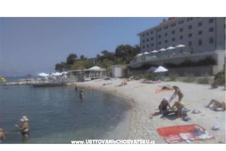 Appartements Čorić – foto 17