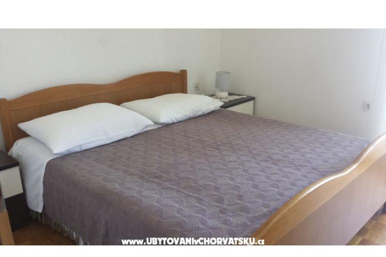 Appartements Čorić – foto 18