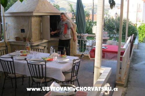 Appartements Čorić – foto 3