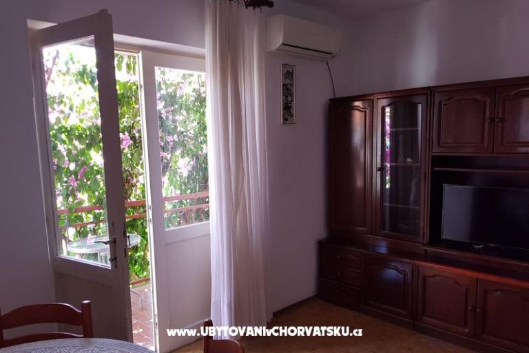 Appartements Čorić – foto 6