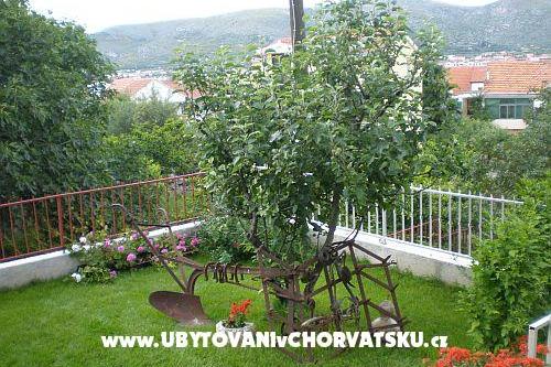 Appartements Čorić – foto 8