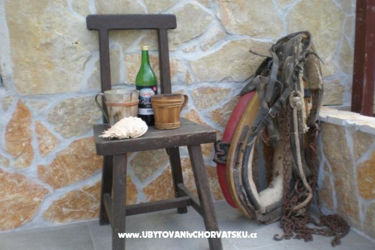 Appartements Čorić – foto 9