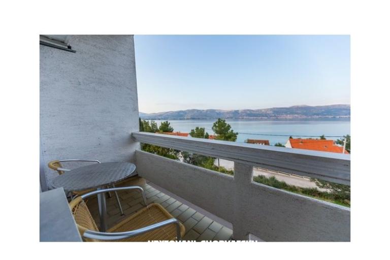 Appartements Cornelija – foto 14