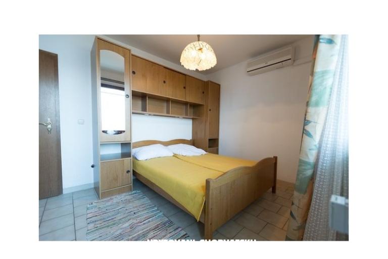 Appartements Cornelija – foto 7