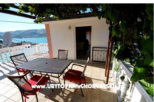Apartmani Desa – foto 11