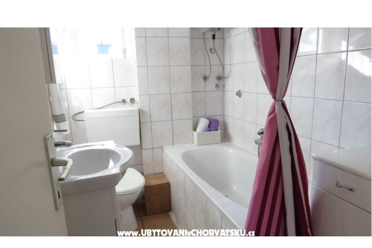 Apartmani Desa – foto 17