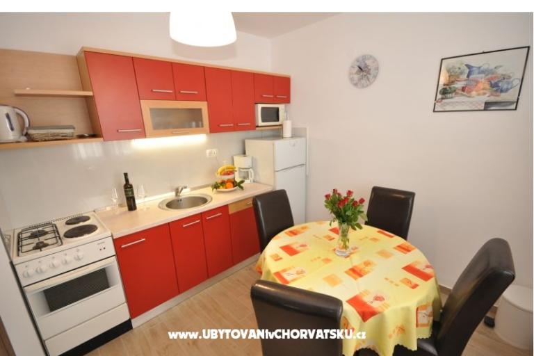 Apartmani Desa – foto 5
