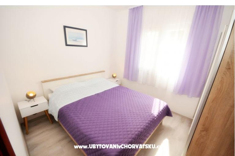 Apartmani Desa – foto 6