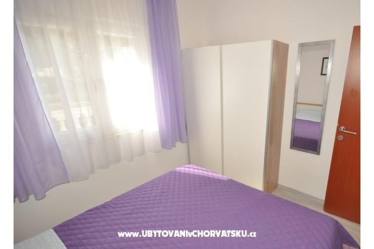 Apartmani Desa – foto 7