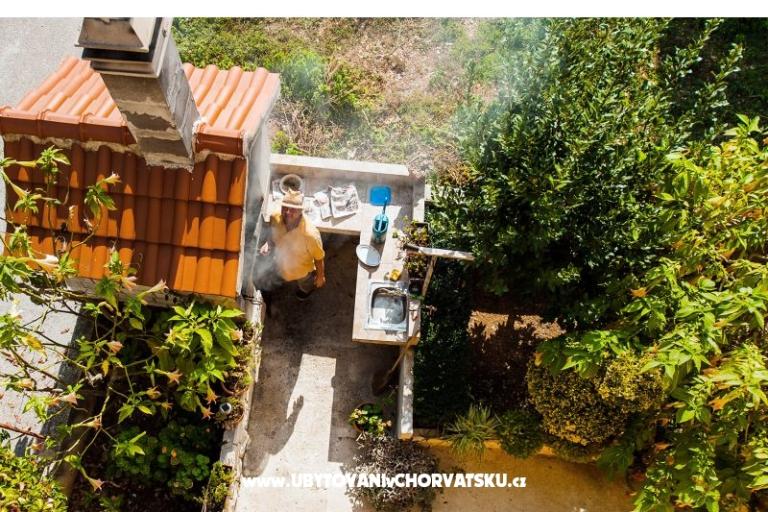 Appartements Duka – foto 4