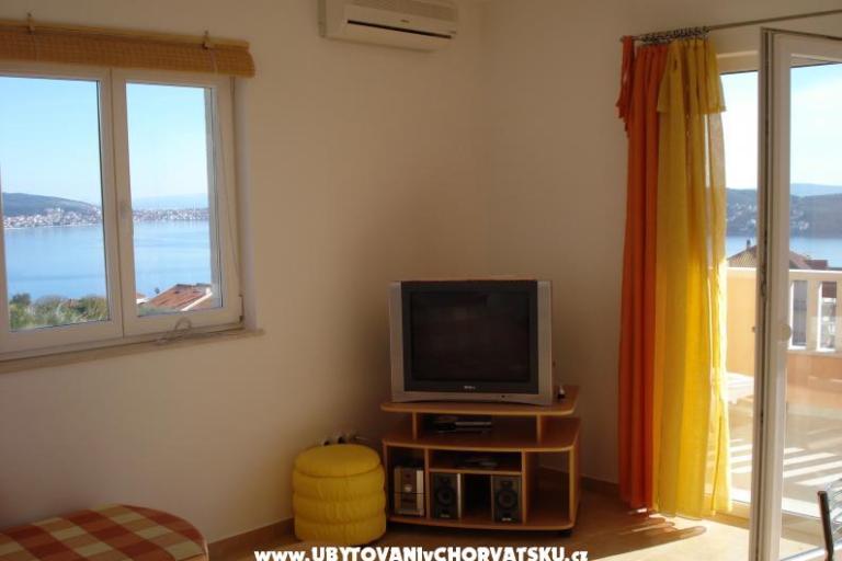 Appartements Elza – foto 6