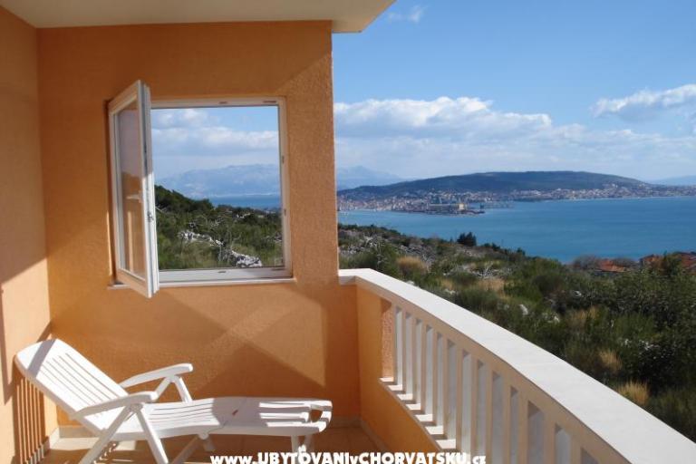 Appartements Elza – foto 8