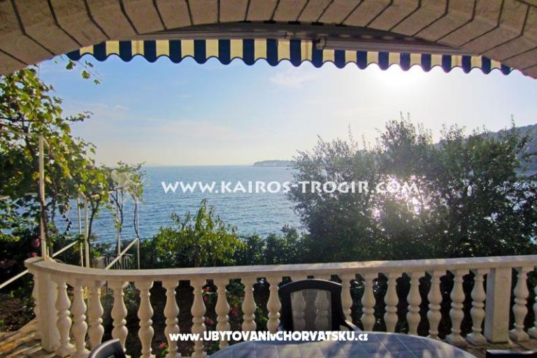 Appartements Franka – foto 12