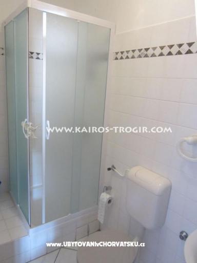 Appartements Franka – foto 4
