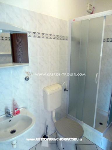 Appartements Franka – foto 8