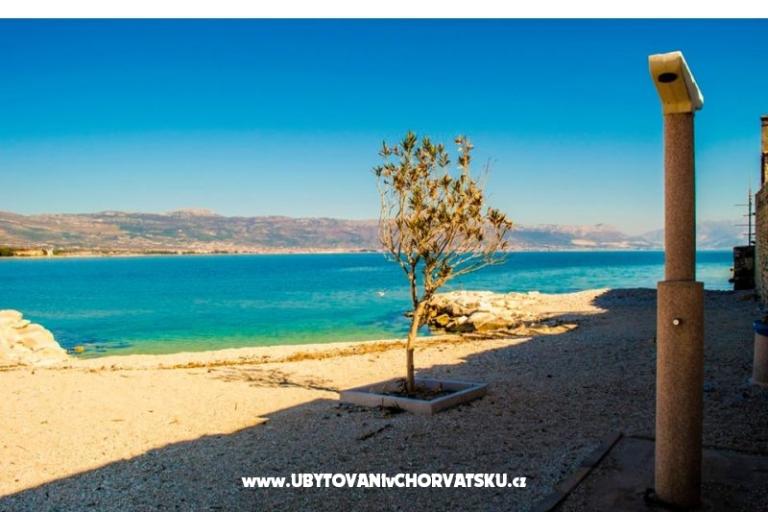 Appartements Gagula – foto 10