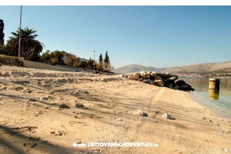 Appartements Gagula – foto 11