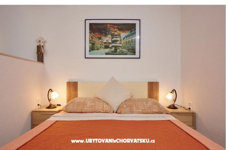 Appartements Gagula – foto 12