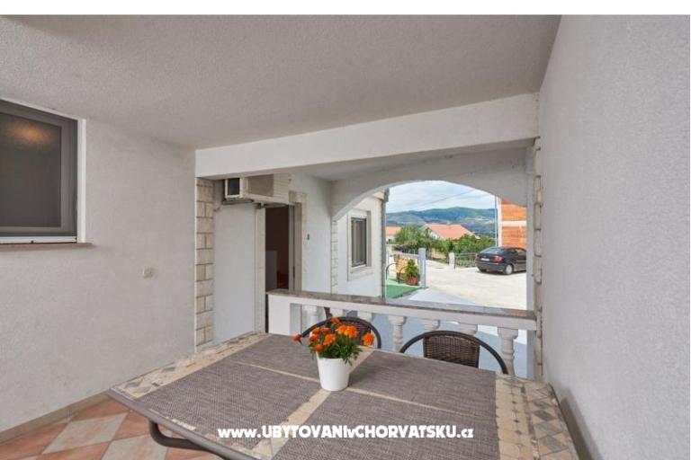 Appartements Gagula – foto 14