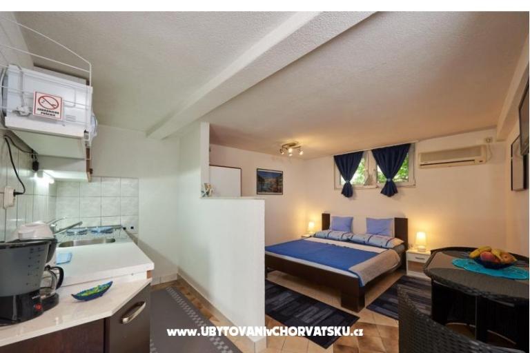 Appartements Gagula – foto 17