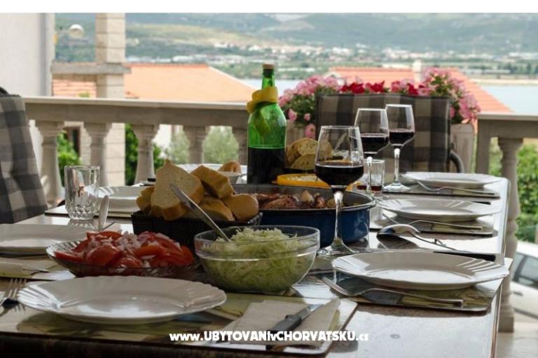 Appartements Gagula – foto 4