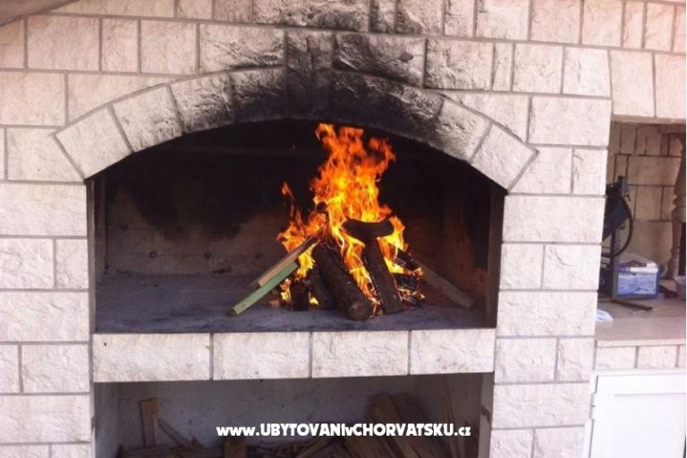 Appartements Gagula – foto 6