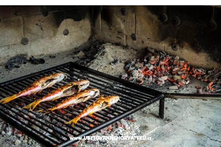 Appartements Gagula – foto 7