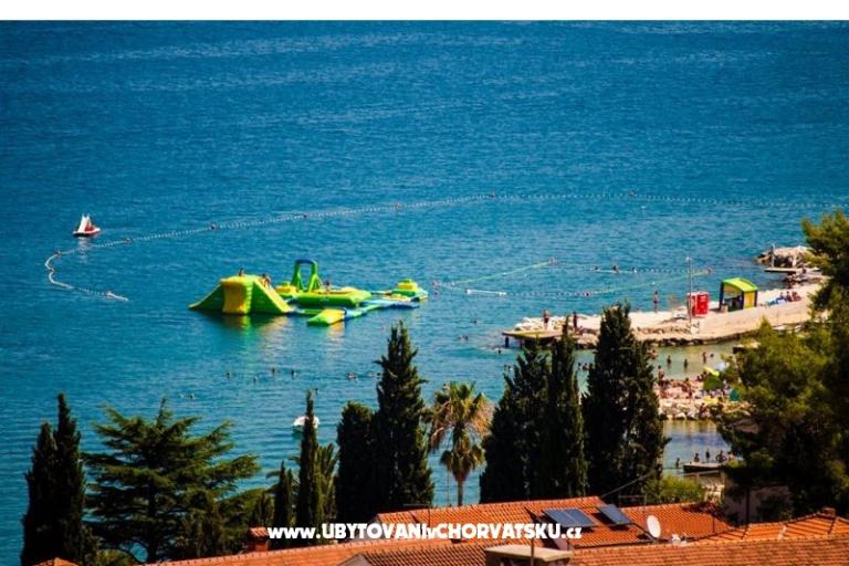 Appartements Gagula – foto 8