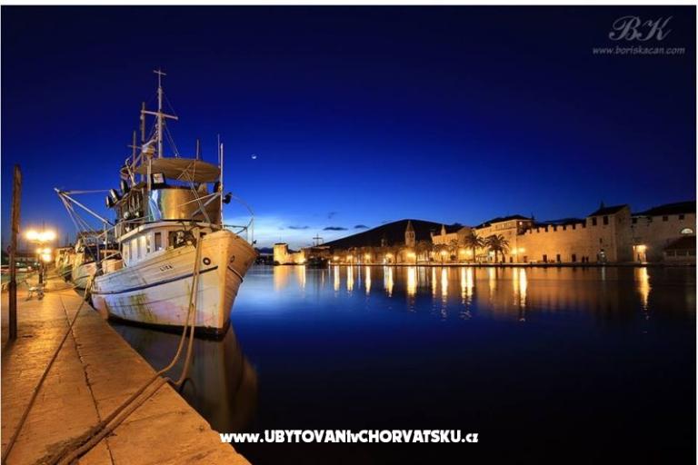 Appartements Gagula – foto 9