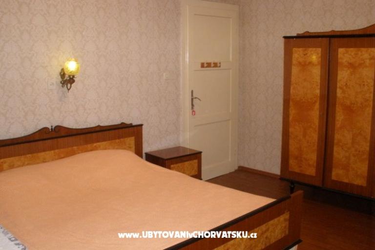 Appartements Gardijan – foto 2