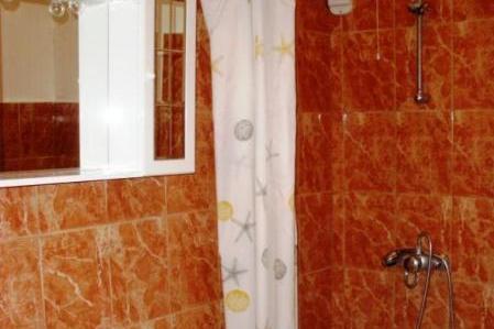 Appartements Gardijan – foto 3