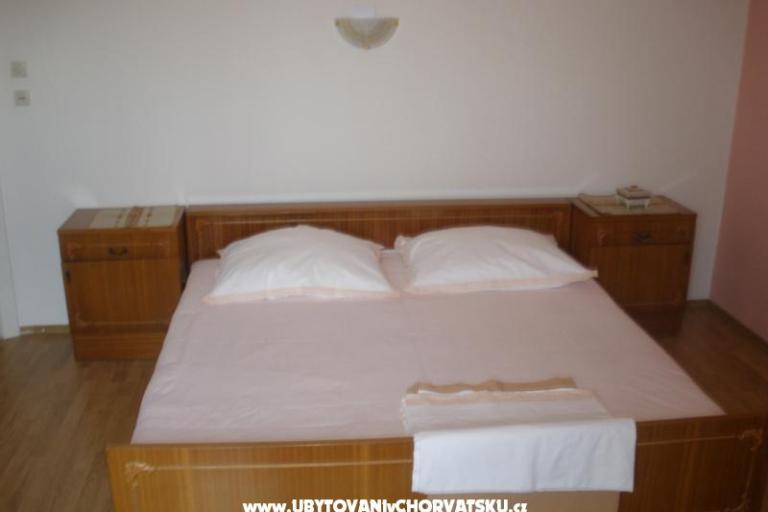 Appartements Gardijan – foto 6