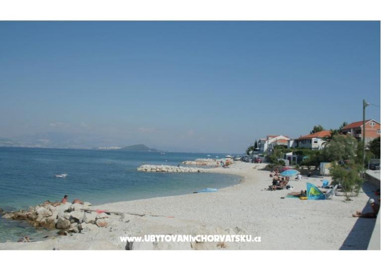 Apartmani Gizdić – foto 15