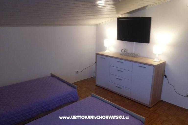 Apartmani Gizdić – foto 18