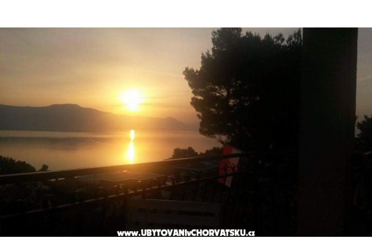 Apartmani Gizdić – foto 3