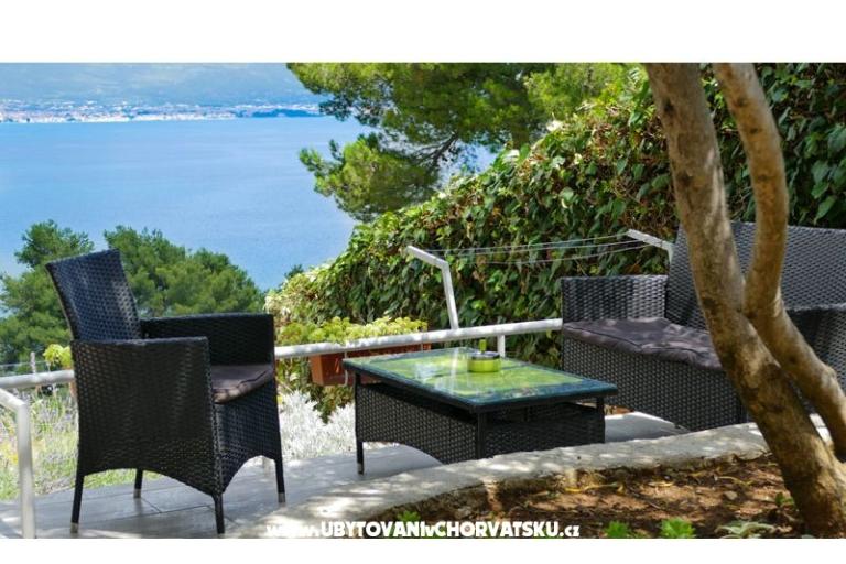 Apartmani Gizdić – foto 4