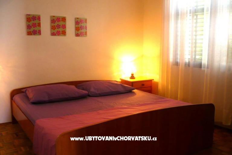 Apartmani Gizdić – foto 7