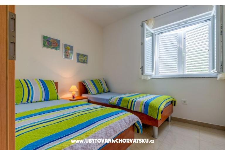 Appartements Glavina – foto 13