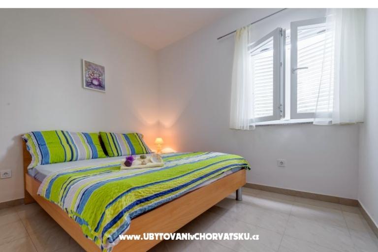 Appartements Glavina – foto 15