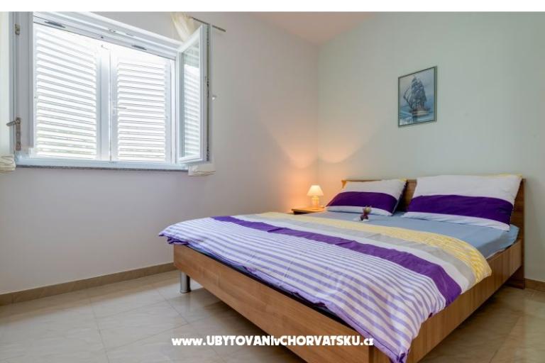 Appartements Glavina – foto 16