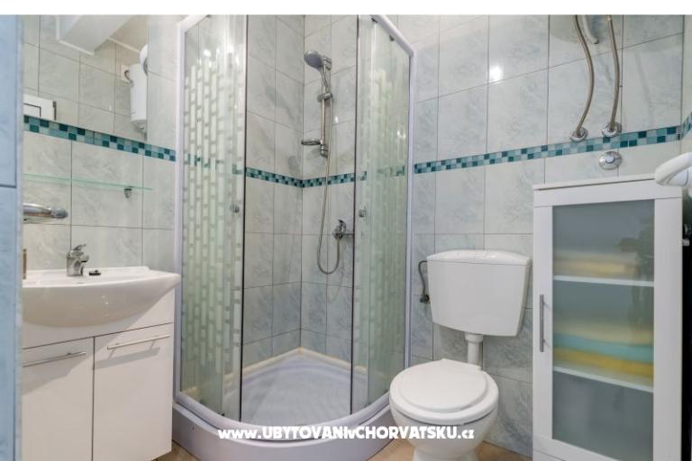 Appartements Glavina – foto 18